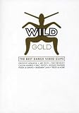 Best Dance Video Clips