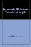 Indonesia