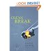 Clean Break: A Novel