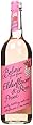 Belvoir Fruit Farms - Press&eacute; - Elderflower & Rose - 750ml