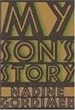 My Son's Story
