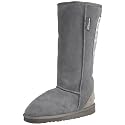 Koolaburra Women's Wimged Heart Boot