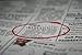Wallmonkeys Peel and Stick Wall Decals - Job Search - Removable Graphic