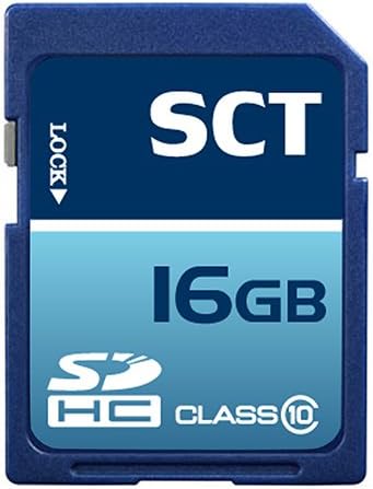 Professional Intel SD SDHC 16GB (16 Gigabyte) Memory Card for Panasonic Lumix DMC-ZS7 DMC-G2 DMC-G10 DMC-FX75 DMC-FZ100 DMZ-FX700 DMC-LX5 DMC-FZ40 DMC-GH2 with custom formatting