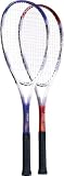 Yonex(ヨネックス) エアロデュークエックス 10 ADX10