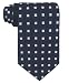 Price Comparison : Tommy Hilfiger Men's New Neat Tie