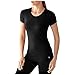 Smartwool NTS Micro 150 Tee - Women's
