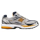 Mens New Balance 768 Running Shoe