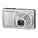 OLYMPUS �f�W�^���J���� ��-7040 �`�^�j�E���V���o�[ ��-7040 SLV