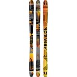 Armada Halo Ski