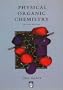 Physical Organic Chemistry (2nd Edition)