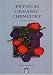 Books : Physical Organic Chemistry (2nd Edition)