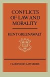 Conflicts of Law and Morality (Clarendon Law Series)
