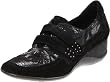 VANELi Women's Carmel Fashion Sneaker