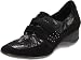 VANELi Women's Carmel Fashion Sneaker