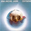 Oxygene