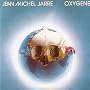 Oxygene