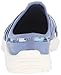 Easy Spirit Women's Riptide Walking Shoe