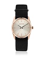 Zadig & Voltaire Reloj con movimiento Miyota Woman 36 mm