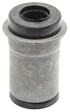 Raybestos 575-1002 Professional Grade Steering Idler Arm Bushing