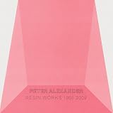 Cover for 9781934171127