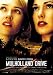 Mulholland Drive - Movie Poster
