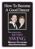 Retro Swing