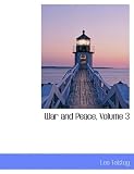 Cover for 9780559081101