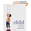 Child: how children think, learn and grow in the early years