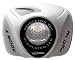 Princeton Tec EOS Headlight and Swerve Taillight Bicycle Combination Light Set