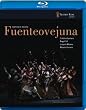 Fuenteovejuna [Blu-ray] [Import]