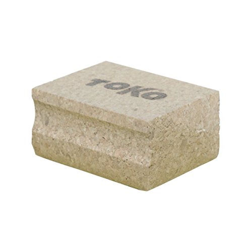 Toko Repair Tool Wax Cork