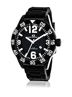 Oceanaut Reloj de cuarzo Man 45 mm