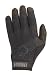 CamelBak Black Vent Gloves with Logo