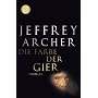 Die Farbe der Gier