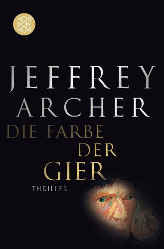 Archer