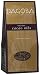 cover of Dagoba Cacao Nibs, Lightly Roasted, 6-Ounce Boxes (Pack of 2)