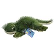 Webkinz Gecko with Trading Cards