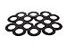 Competition Cams 475116 Spring Shim