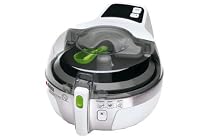 Seb - AH900000 - Actifry Family - 1,5 kg