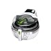 Seb - AH900000 - Actifry Family - 1,5 kg