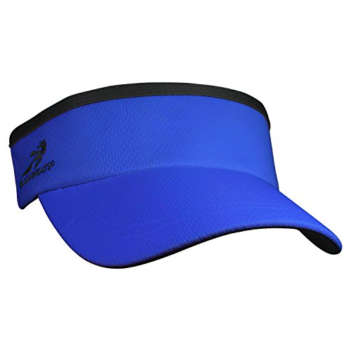 Top 5 Best elastic visor for sale 2016 Product BOOMSbeat