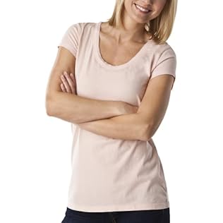 Merona® Women's Artist Tee Collection Merona® Women's Artist Tee Collection