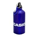 Casio Water