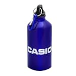 Casio Water