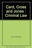 Criminal law