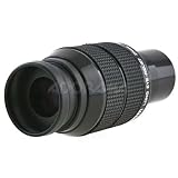 Pro-Optic 6mm Long Eye Relief Eyepiece, 1.25