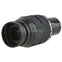 Pro-Optic 6mm Long Eye Relief Eyepiece, 1.25"
