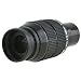 Pro-Optic 6mm Long Eye Relief Eyepiece, 1.25"