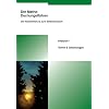 Der Mathe-Dschungelf�hrer. Analysis 1 Terme & Gleichungen